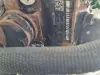SILNIK KOMPLET Nissan Primastar 2.0 DCI 153tyś M9R786
