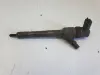 Opel Corsa D 1.3 CDTI WTRYSKIWACZ wtrysk 0445110183
