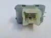 075823b546cc417017580b2e7fb42ac3