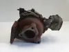 Opel Astra IV J 1.7 CDTI TURBOSPRĘŻARKA turbo 8980536744