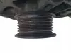 e45f72632a66666adbe7d8694bda6e3e