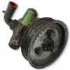 e92a21fda4a0ae8707e8440f1d135700