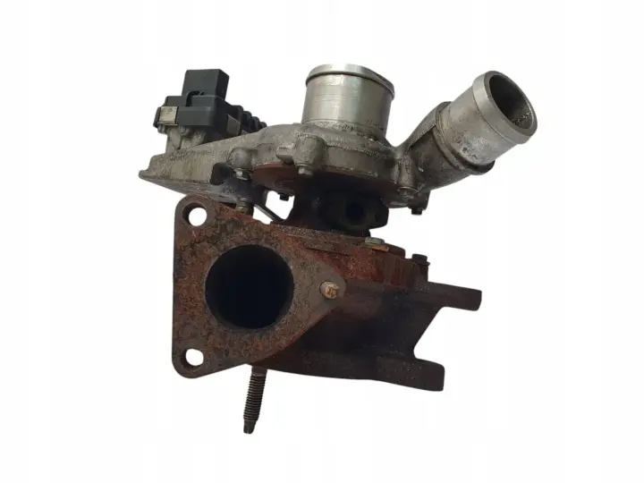 2129468f7b0e3947a85e115b87b8e7df