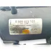 a8dc666ec8121017a7769c4773b2e2a6