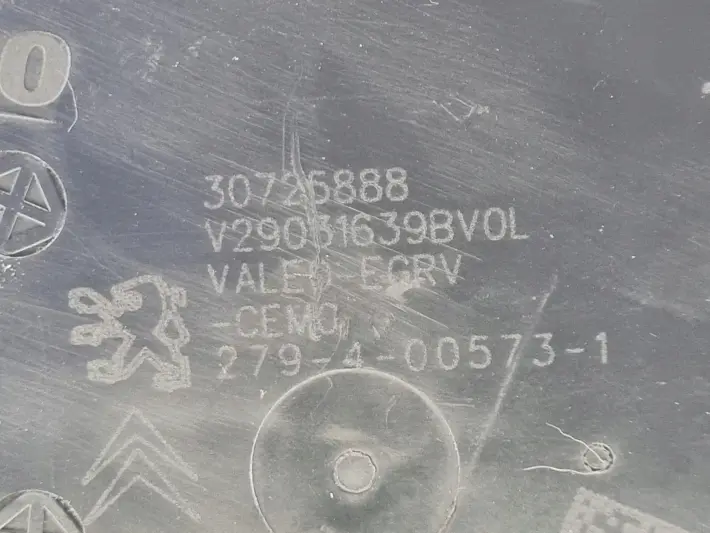 228d8d37a85e7a1d5aa5a27ac96611d9