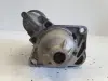 Opel Corsa D 1.4 16V ROZRUSZNIK bosch 0001107522