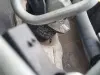 SILNIK KOMPLET Audi A3 II 8P 2.0 TDI 140KM udokumentowane 165tyś CBA CBAB