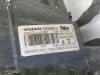 Volvo XC90 XENON PRZEDNIA LAMPA PRAWA prawy przód 30698814 EUROPA KOMPLETNA