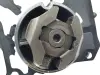 893e77ec11e299bbf3466e6f80789ada