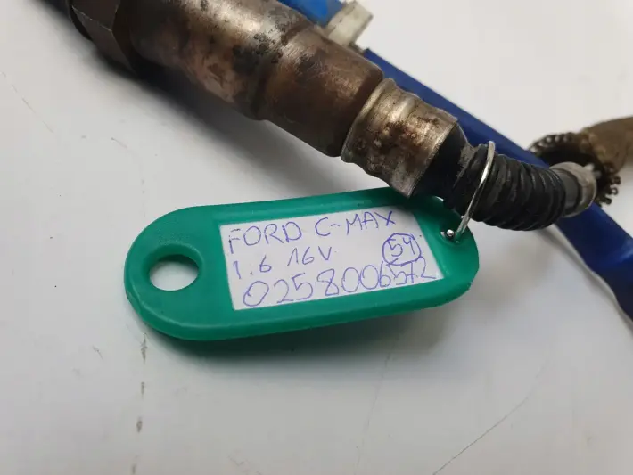 eb17c0d149412af0d2a282d44ab2532d
