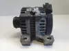 Volvo S40 II V50 2.4 D5 ALTERNATOR 0121615014 bosch 30773111