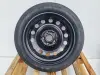 Audi Seat Vw Golf V KOŁO DOJAZDOWE dojazdówka 125/70 R16 1K0601027F 5x112
