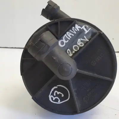 Skoda Octavia I 2.0 8V POMPA POWIETRZA WTÓRNEGO