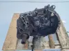 Renault Scenic I lift 2.0 16V SKRZYNIA BIEGÓW manualna JC5131