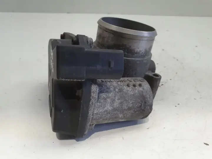 Seat Exeo 2.0 TFSI PRZEPUSTNICA 06F133062G