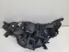 Renault Megane IV 16-20r PRZEDNIA LAMPA PRAWA PRAWY PRZÓD europa 260108478R