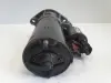 Skoda Superb I 1.9 TDI ROZRUSZNIK bosch 068911024G 0001110128