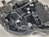 Volvo S90 V90 II PRZEDNIA LAMPA LEWA lewy przód FULL LED EUROPA 32228676