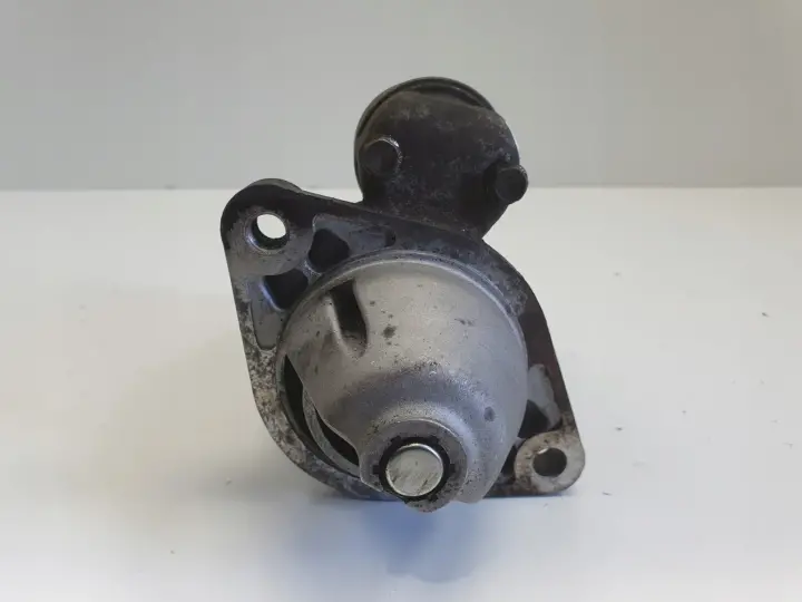 Opel Zafira B Astra J 1.7 CDTI ROZRUSZNIK 8980147432