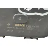 0bcd155db21e5ffd9b9c7b8030ecd69c