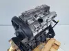 SILNIK PO REGENERACJI Opel Astra III H 1.8 16V nowy rozrząd Z18XE