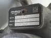 Renault Megane III 1.5 DCI TURBOSPRĘŻARKA turbo H82728353