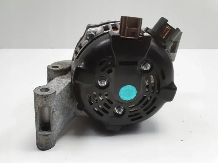 Ford Focus MK2 1.8 16V ALTERNATOR NAL1697