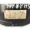 d195ca4a8cf16feff17c55fbf55fcba3