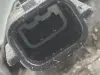 88b659710902d81d7ab21706677e7121