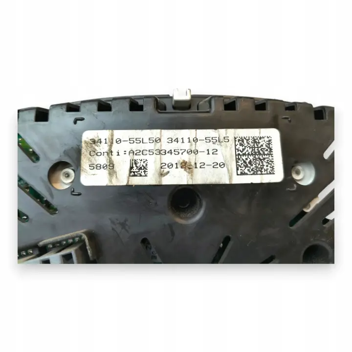 f74c7b152cebe4ff6c6153b6f0b788f4