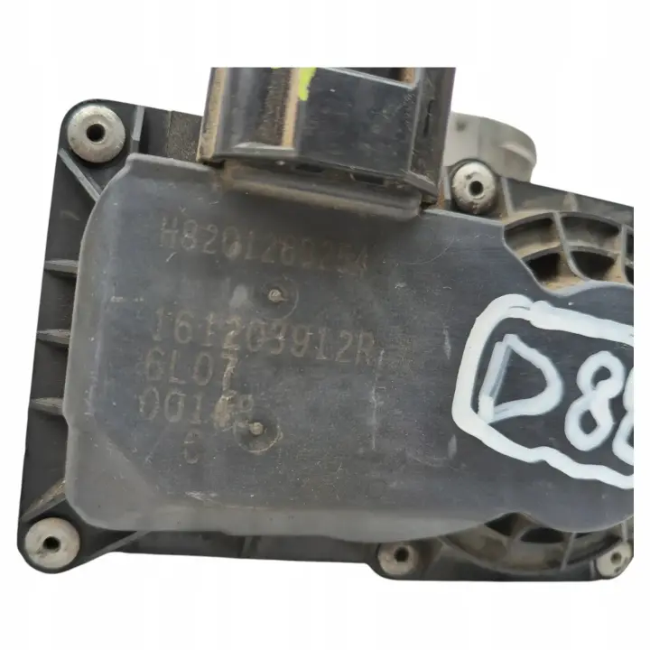 1be885d92884aebfd5ae940935373b63