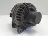 VW Golf IV 1.9 TDI ALTERNATOR bosch 028903028E