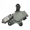 f43bf484a9cf741ddbbfb3bde5cdc25a