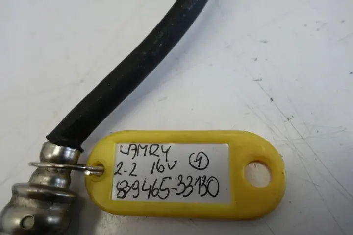 cbf539b7e33465bcfed6b5288cd990a6