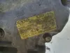eb30c112f98fd5e906bd90099372f932
