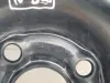 Opel Corsa C KOŁO ZAPASOWE Zapas felga 175/65 R14 4x100 ET49 2140141