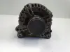 VW Golf V 2.0 TDI ALTERNATOR bosch 06F903023F 140A