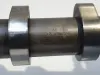 83d7868dc04a68275c145284e19362ec
