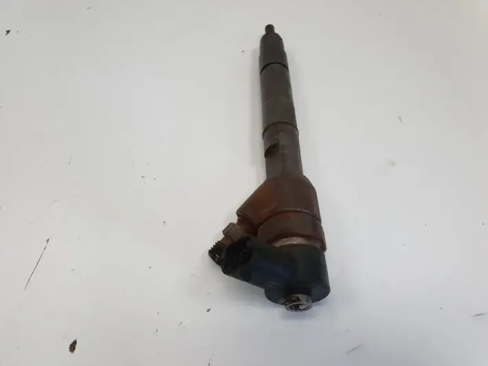 Honda Civic VIII 2.2 iCTDI WTRYSKIWACZ wtrysk 0445110288