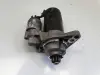 VW Golf V 1.9 TDI ROZRUSZNIK bosch BKC BXE 105KM