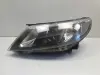 Saab 93 9-3 II LIFT 07-11r PRZEDNIA LAMPA LEWA lewy przód EUROPA 1EL010317