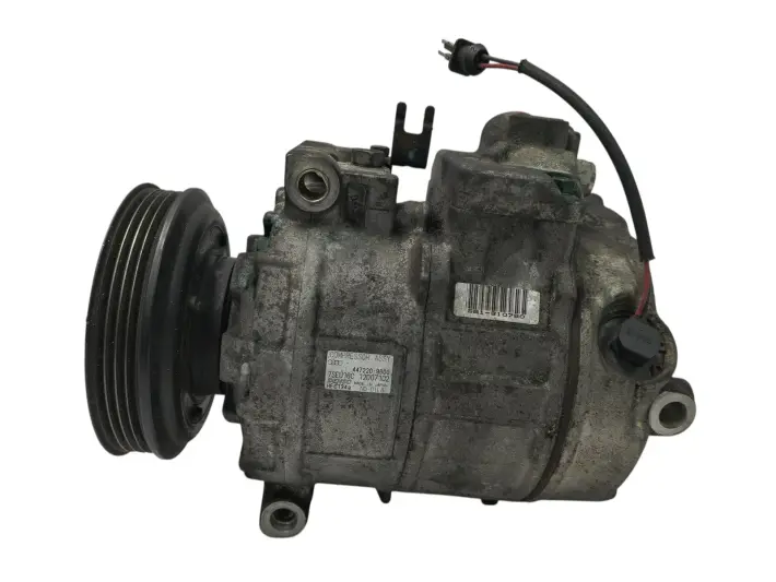 2316a184fd59ff60e7f242e6e4d15b13