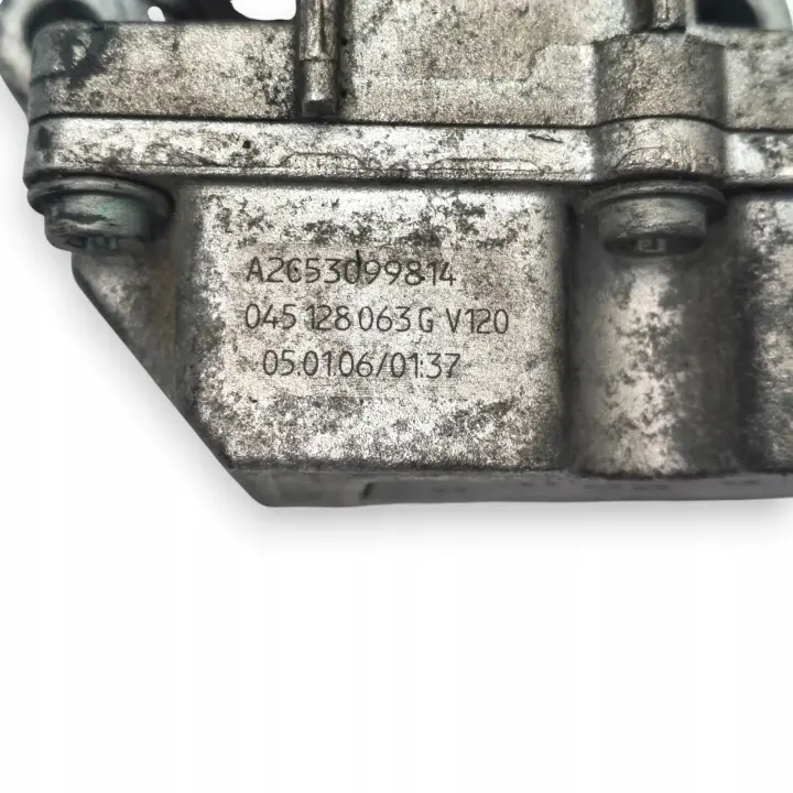 be37fc22401af2e41bacae3a13d9bdeb