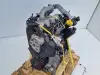 SILNIK KOMPLET Renault Megane II 1.9 DCI 134tyś F9A F9Q800