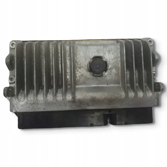 3e983aecabe2cb17763bd3f6ef600255