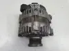 Opel Astra IV J 1.4 T turbo ALTERNATOR 13581885 100A