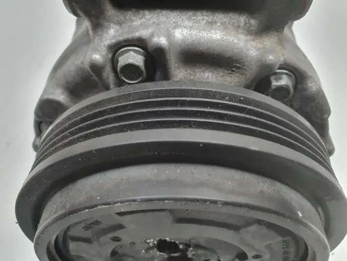 6d9e464e1bf50833d69948ae03c6d6cf