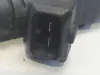 4320efa49751928177d00e8e13d97b58