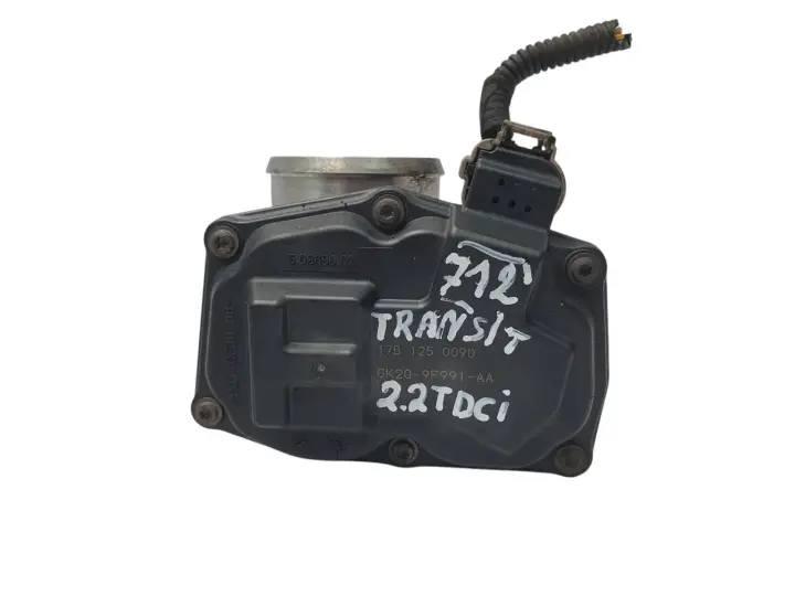 e685dcb87cb8ffa741208ae3de5aeb8b