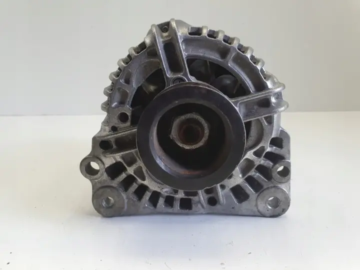 Skoda Octavia I 2.0 8V ALTERNATOR